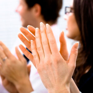 What patients say about Massumi Associates