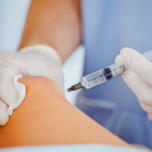 Injection Therapeutics